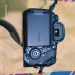 Canon 6D mark II